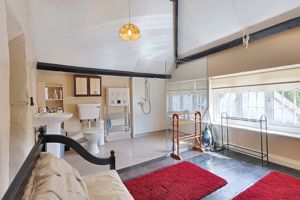 Photo 19- click for photo gallery